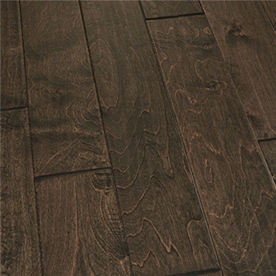 Palmetto Road River Ridge Edisto Birch Prefinished Engineered Wood Flooring on sale at the cheapest prices by Hurst Hardwoods