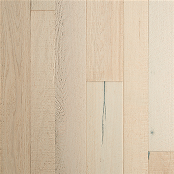 Palmetto Road Riviera Picasso Sliced Face French Oak Prefinished Engineered Wood Flooring on sale at the cheapest prices by Hurst Hardwoods