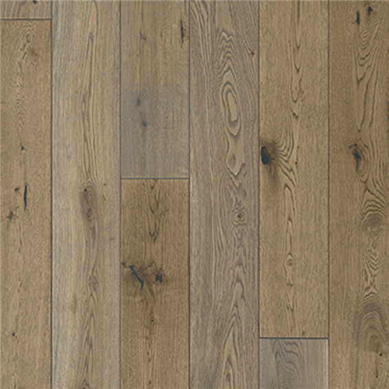 Palmetto Road Shenandoah Forest Path French Oak Prefinished Solid Wood Flooring on sale at the cheapest prices by Hurst Hardwoods