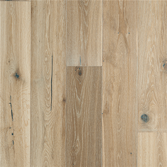 Palmetto Road Tuscany Fondi French Oak Prefinished Engineered Wood Flooring on sale at the cheapest prices by Hurst Hardwoods