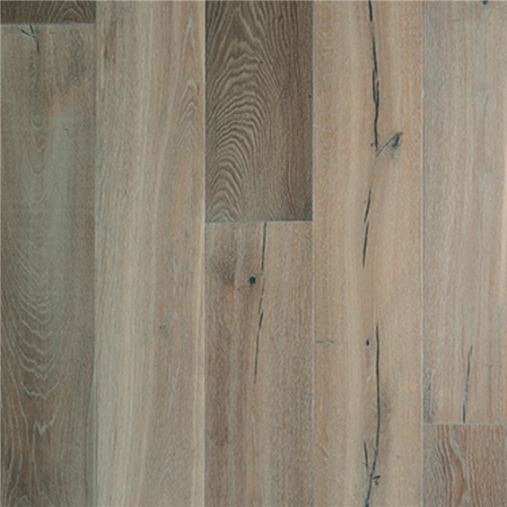 Palmetto Road Tuscany Modena French Oak Prefinished Engineered Wood Flooring on sale at the cheapest prices by Hurst Hardwoods