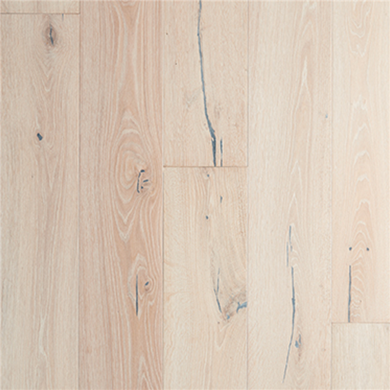 Palmetto Road Tuscany Nola French Oak Prefinished Engineered Wood Flooring on sale at the cheapest prices by Hurst Hardwoods