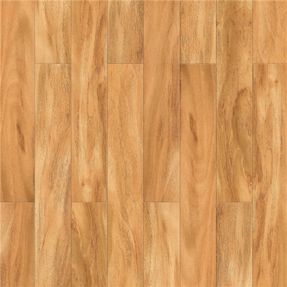 parkay-floors-gloss-water-resistant-birch-wr-laminate-plank-flooring