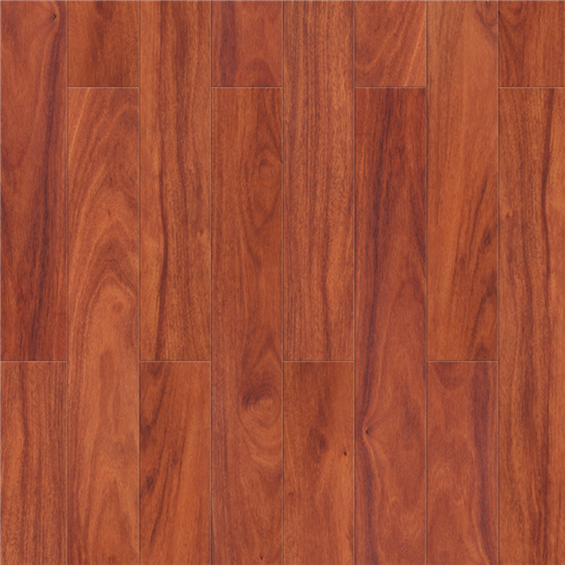 parkay-floors-gloss-water-resistant-mahogany-wr-laminate-plank-flooring