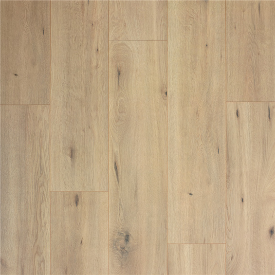 parkay-floors-mercury-wpl-cosmic-oak-laminate-plank-flooring