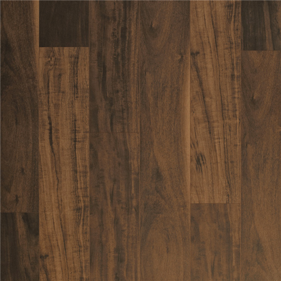 parkay-floors-mercury-wpl-gamma-walnut-laminate-plank-flooring