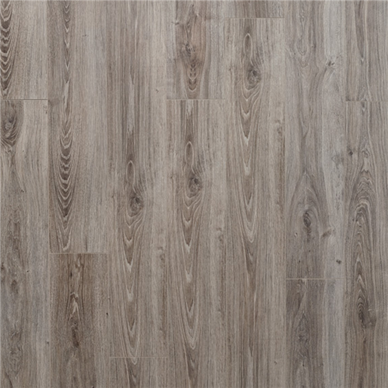 parkay-floors-mercury-wpl-sky-gray-laminate-plank-flooring
