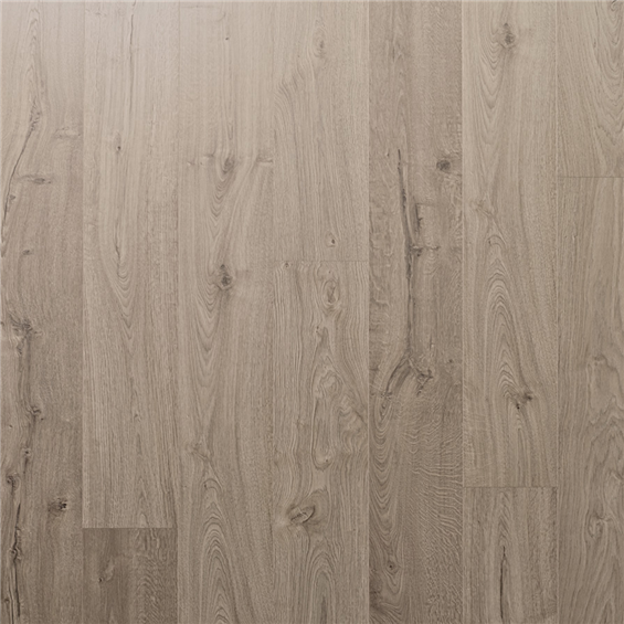parkay-floors-origin-moon-kronoswiss-laminate-plank-flooring