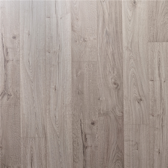 parkay-floors-origin-rock-kronoswiss-laminate-plank-flooring