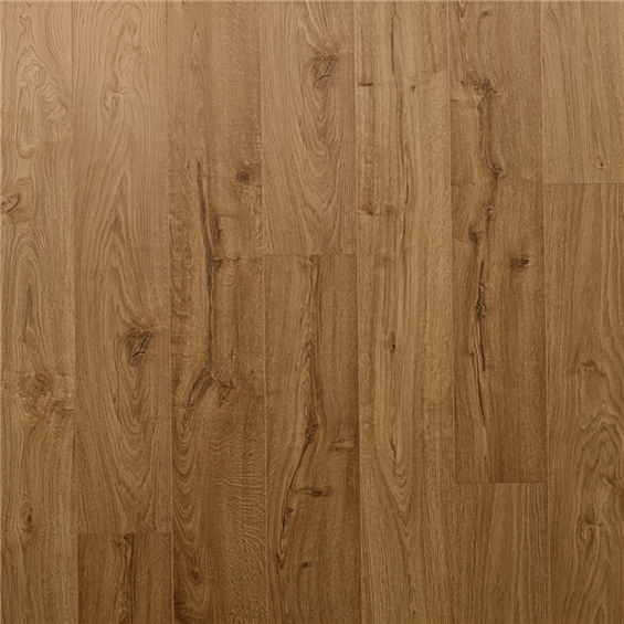 parkay-floors-origin-sunshine-kronoswiss-laminate-plank-flooring