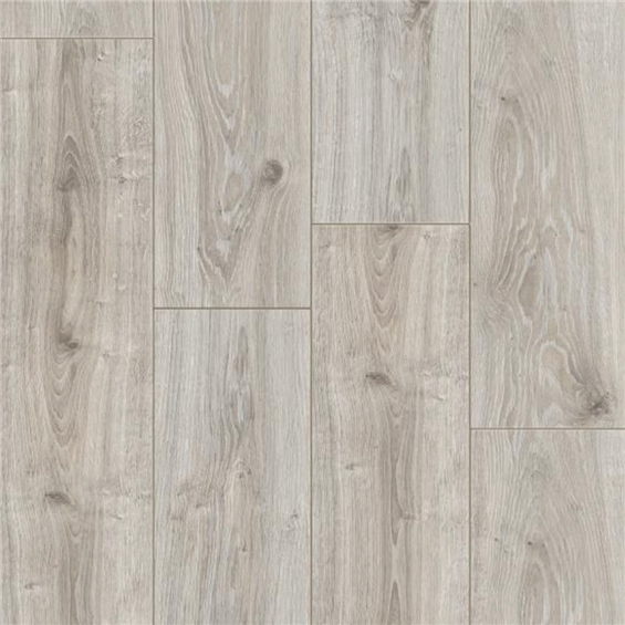 parkay-floors-projects-portfolio-12-biscayne-oak-water-resistant-laminate-plank-flooring