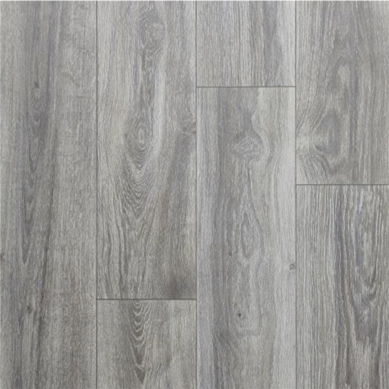 parkay-floors-projects-portfolio-8-rockaway-beach-water-resistant-laminate-plank-flooring