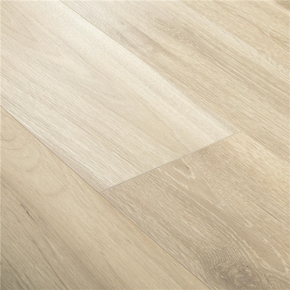 Quick-Step NatureTEK Select Leuco Willow Oak Waterproof Laminate Plank Flooring on sale at low prices by Hurst Hardwoods