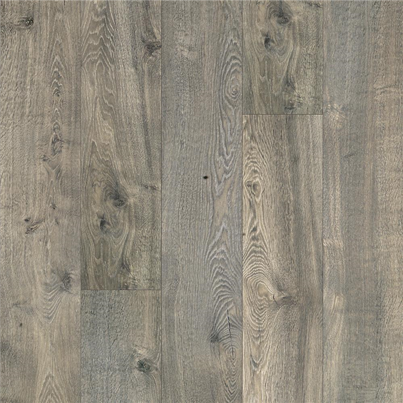 Quick-Step NatureTEK Select Provision Bedford Oak Waterproof Laminate Plank Flooring on sale at low prices by Hurst Hardwoods