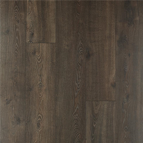 Quick-Step NatureTEK Select Provision Hardin Oak Waterproof Laminate Plank Flooring on sale at low prices by Hurst Hardwoods