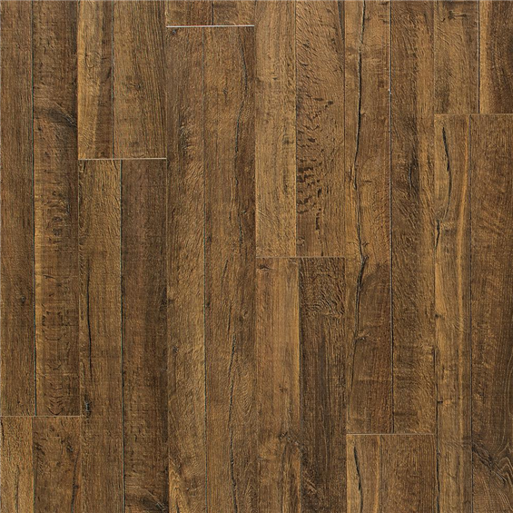Quick-Step NatureTEK Select Reclaime Old Town Oak Waterproof Laminate Plank Flooring on sale at low prices by Hurst Hardwoods