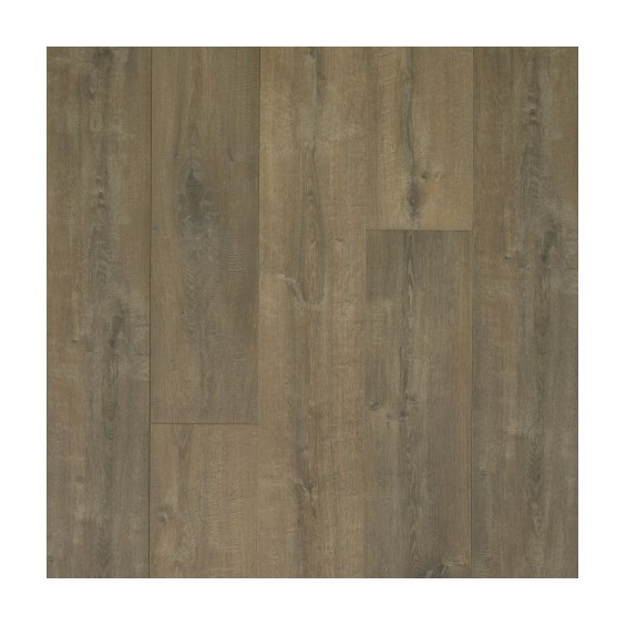 Quick Step Colossia Barrington Oak, Barrington Oak Laminate Flooring