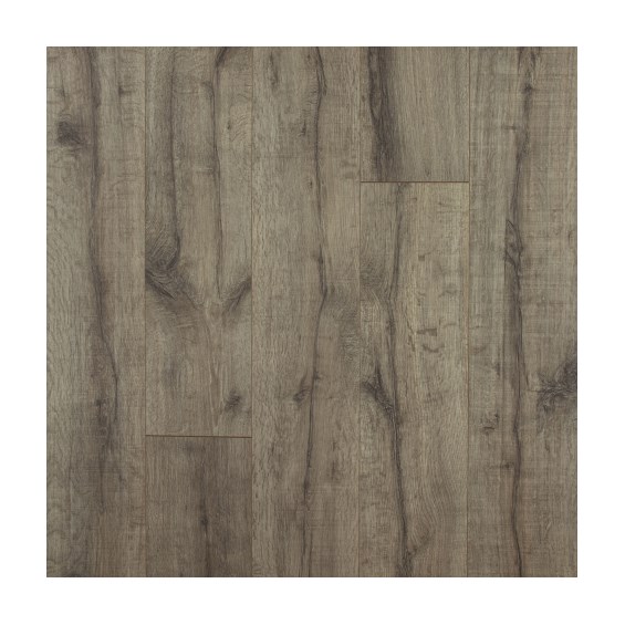 Quick Step Reclaime Hamilton Oak NatureTek Select Waterproof Wood Laminate Flooring at cheap prices by Hurst Hardwoods