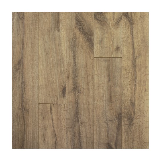 Quick Step Reclaime Jefferson Oak NatureTek Select Waterproof Wood Laminate Flooring at cheap prices by Hurst Hardwoods