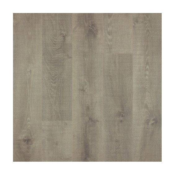 Quick Step Reclaime Roane Oak NatureTek Select Waterproof Wood Laminate Flooring at cheap prices by Hurst Hardwoods
