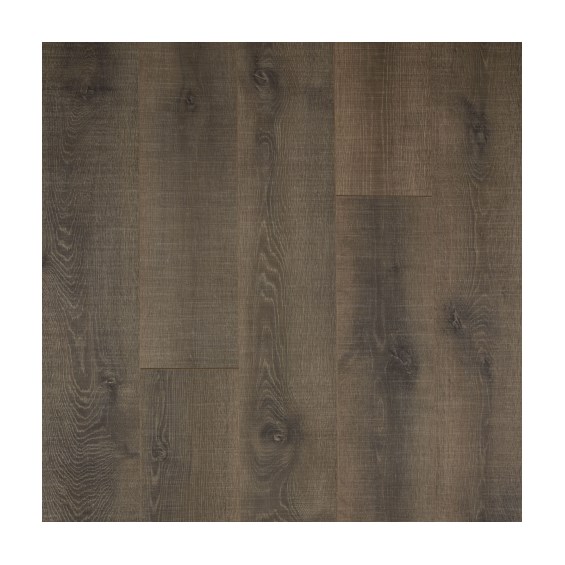 Quick Step Reclaime Wilson Oak NatureTek Select Waterproof Wood Laminate Flooring at cheap prices by Hurst Hardwoods