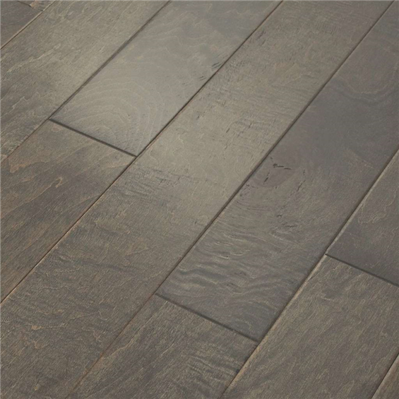 shaw-floors-addison-maple-charcoal-engineered-hardwood-flooring