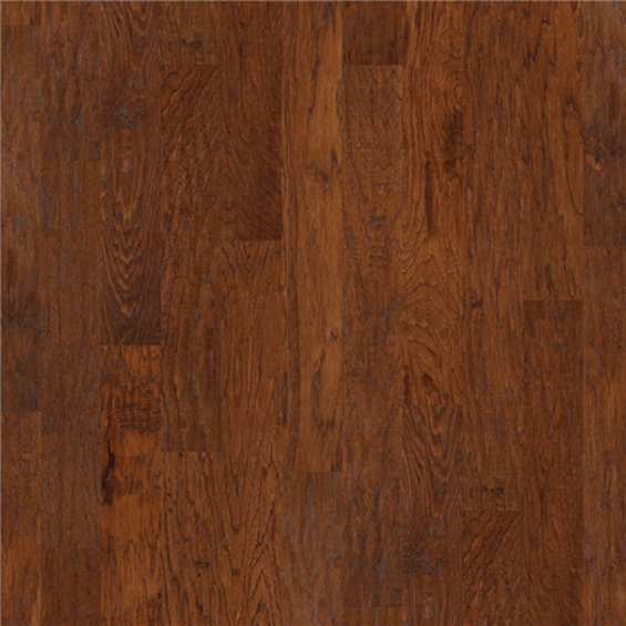 shaw-floors-arbor-place-garden-bench-engineered-hardwood-flooring