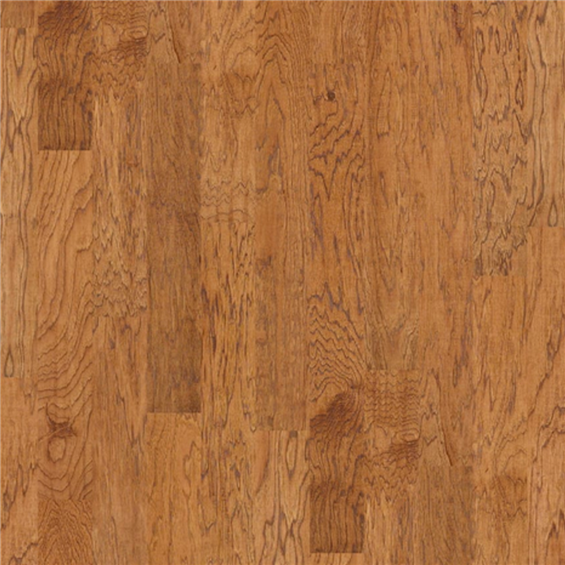 shaw-floors-arbor-place-summer-house-engineered-hardwood-flooring