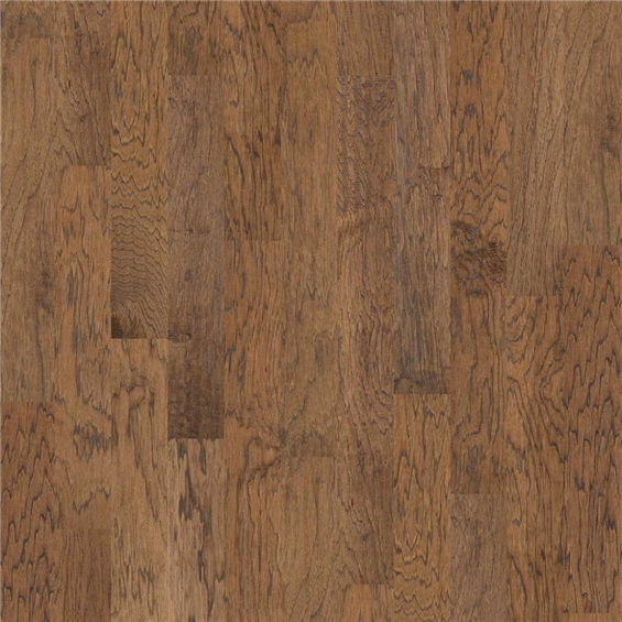 shaw-floors-arbor-place-weathered-gate-engineered-hardwood-flooring