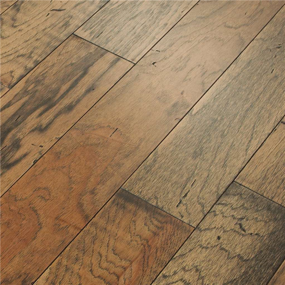shaw-floors-belle-grove-fireside-engineered-hardwood-flooring