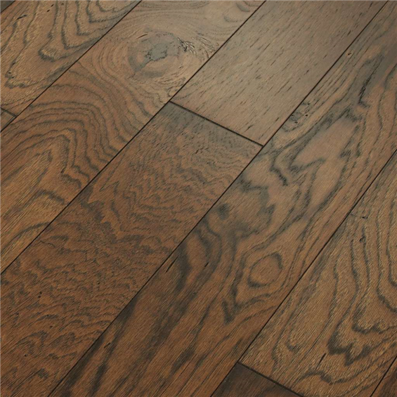 shaw-floors-belle-grove-river-bank-engineered-hardwood-flooring