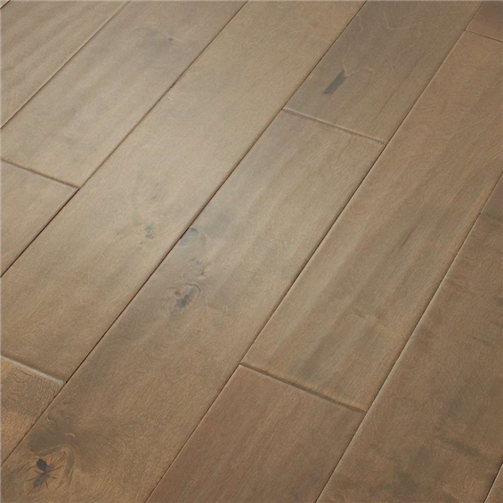 shaw-floors-biscayne-bay-oceanside-engineered-hardwood-flooring