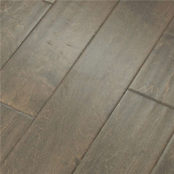shaw-floors-biscayne-bay-windsurf-engineered-hardwood-flooring
