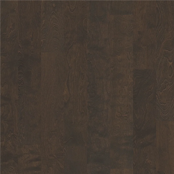 shaw-floors-brooksville-bayfront-engineered-hardwood-flooring