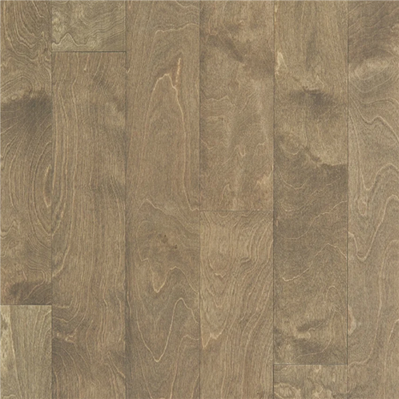 shaw-floors-brooksville-crescent-beach-engineered-hardwood-flooring