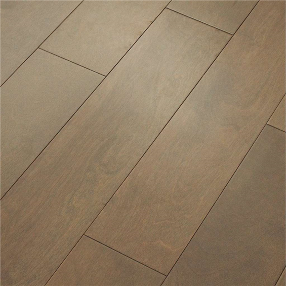 shaw-floors-brooksville-oceanside-engineered-hardwood-flooring