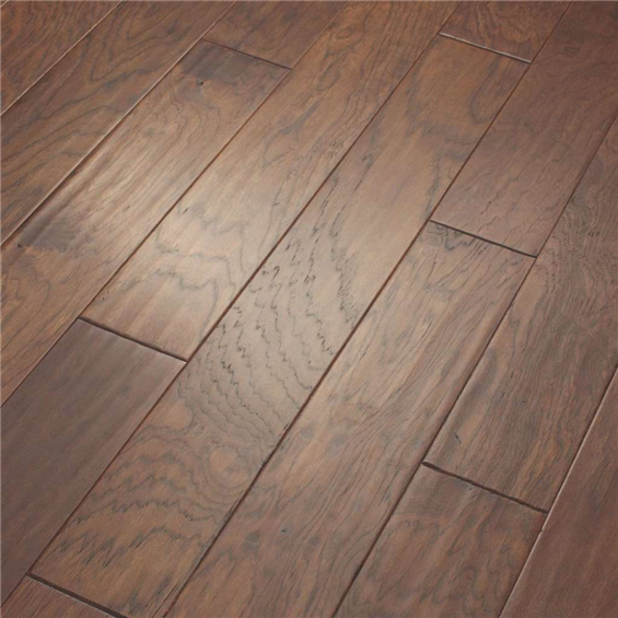 shaw-floors-camden-hills-autumn-breeze-engineered-hardwood-flooring
