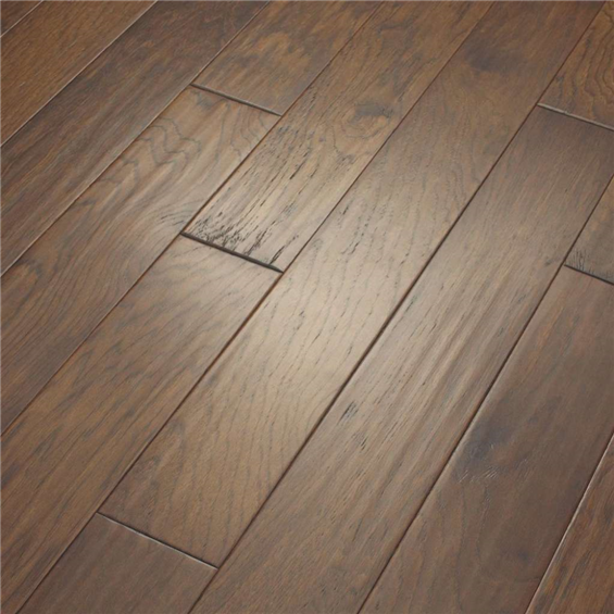 shaw-floors-camden-hills-western-sky-engineered-hardwood-flooring