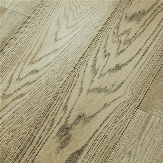 shaw-floors-floorte-exquisite-brightened-oak-waterproof-engineered-hardwood-flooring