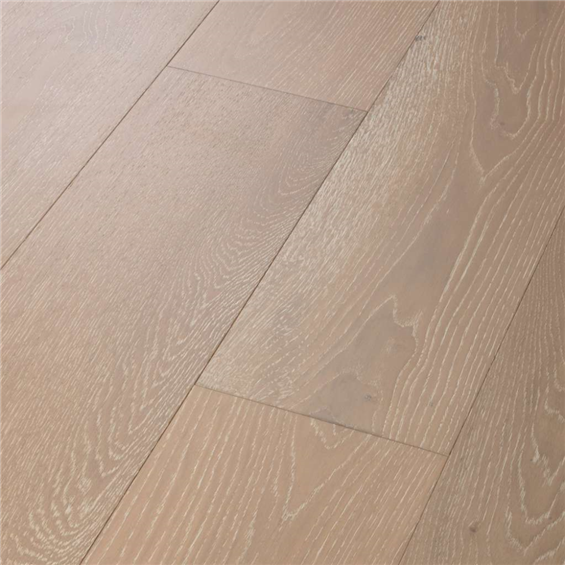 shaw-floors-floorte-exquisite-champagne-oak-waterproof-engineered-hardwood-flooring