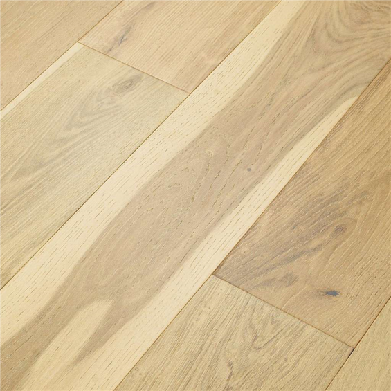 shaw-floors-floorte-exquisite-flaxen-oak-waterproof-engineered-hardwood-flooring
