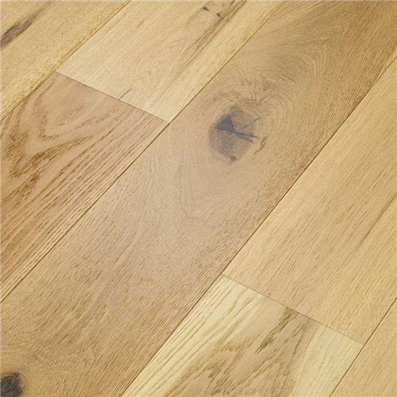 shaw-floors-floorte-exquisite-harvest-oak-waterproof-engineered-hardwood-flooring