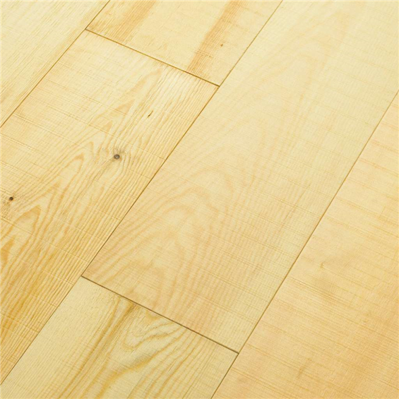 shaw-floors-floorte-exquisite-natural-pine-waterproof-engineered-hardwood-flooring