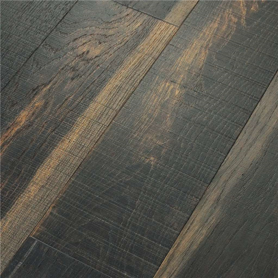 shaw-floors-floorte-exquisite-pewter-oak-waterproof-engineered-hardwood-flooring