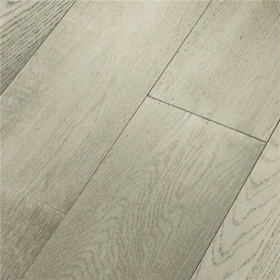 shaw-floors-floorte-exquisite-silverado-oak-waterproof-engineered-hardwood-flooring