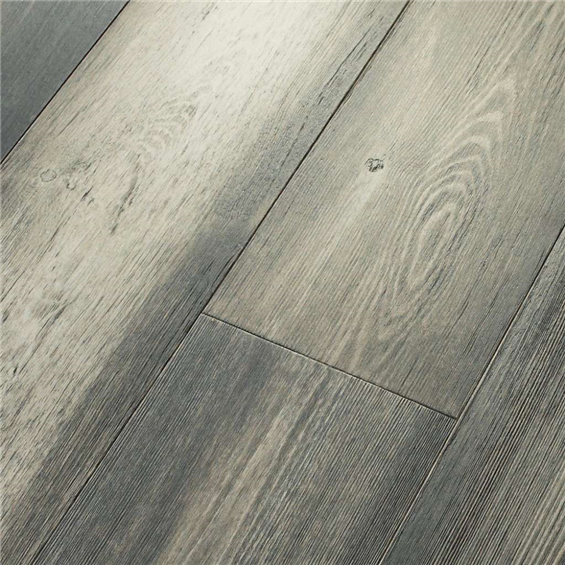 shaw-floors-floorte-exquisite-twilight-pine-waterproof-engineered-hardwood-flooring