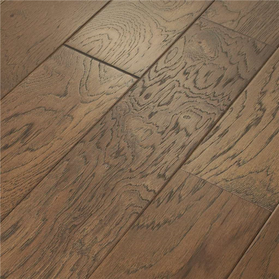 shaw-floors-mineral-king-6-3-8-pacific-crest-engineered-hardwood-flooring