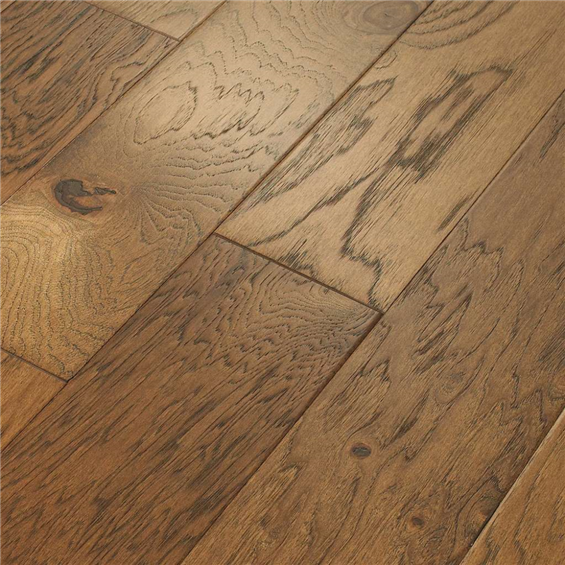 shaw-floors-mineral-king-6-3-8-woodlake-engineered-hardwood-flooring