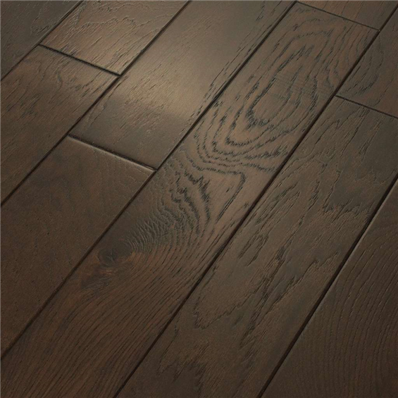 shaw-floors-mineral-king-bearpaw-engineered-hardwood-flooring