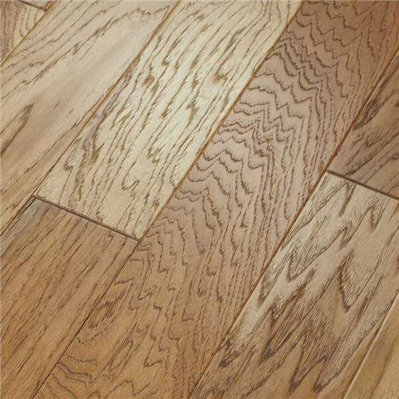 shaw-floors-mineral-king-bravo-engineered-hardwood-flooring